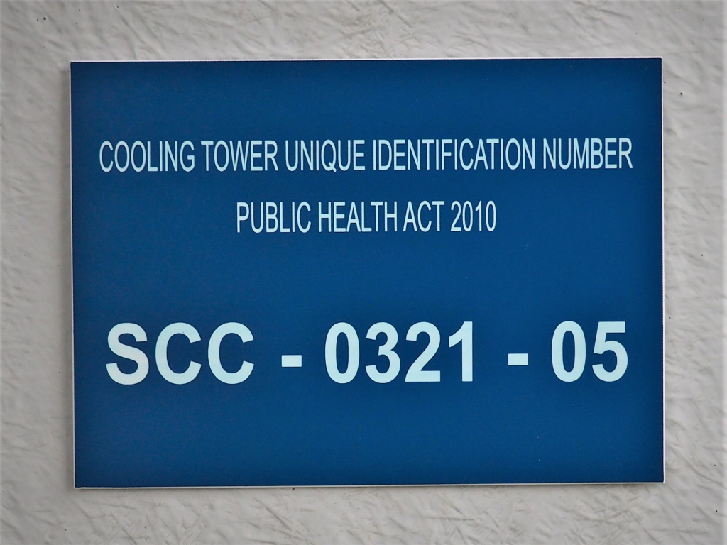 uid-number-signs-explained-legionella-resources-for-nsw-facilities